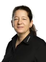 Desiree Papst Desiree Papst