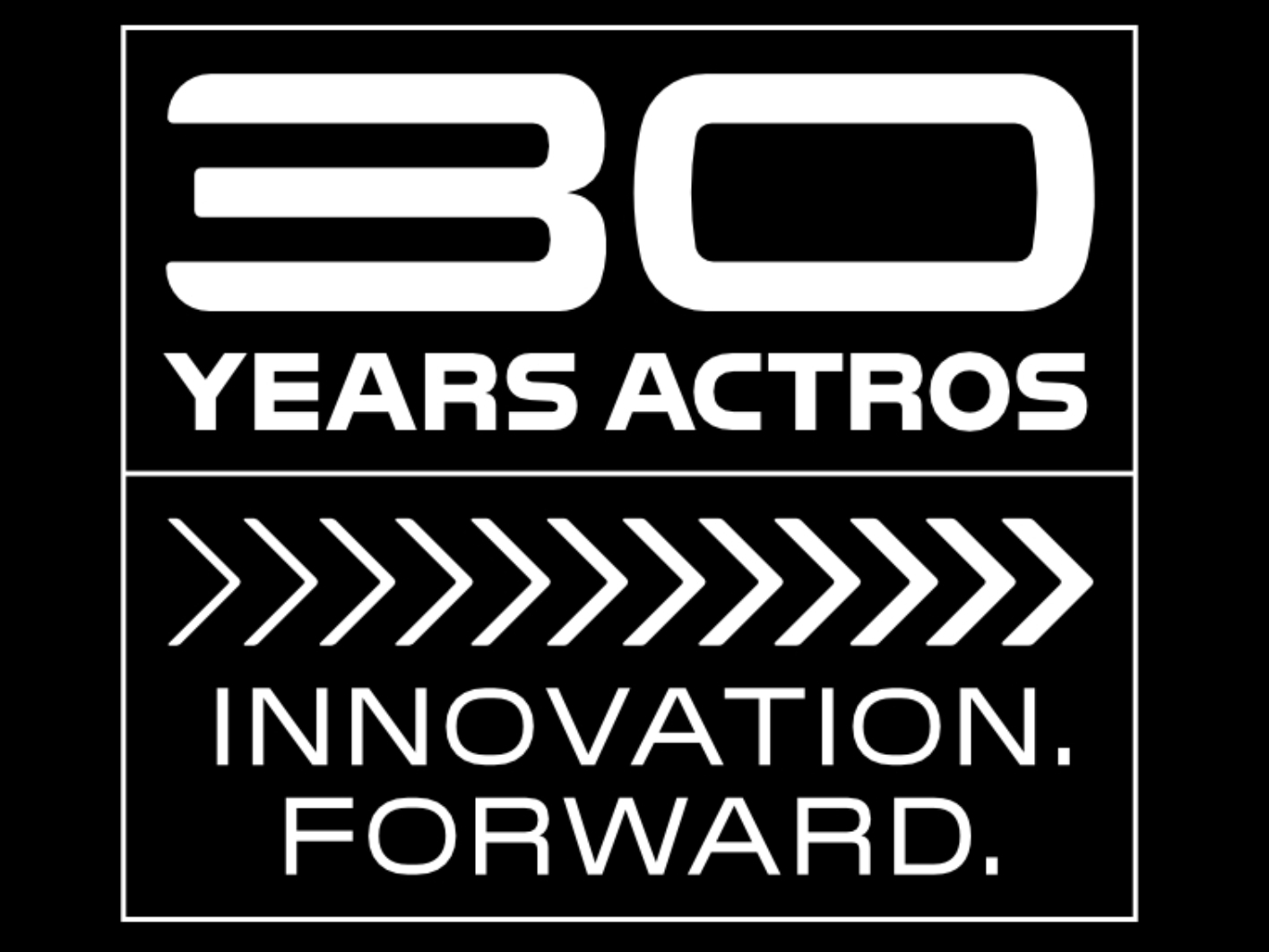 2026 03 30 Jahre Actros Text Media 1416Px