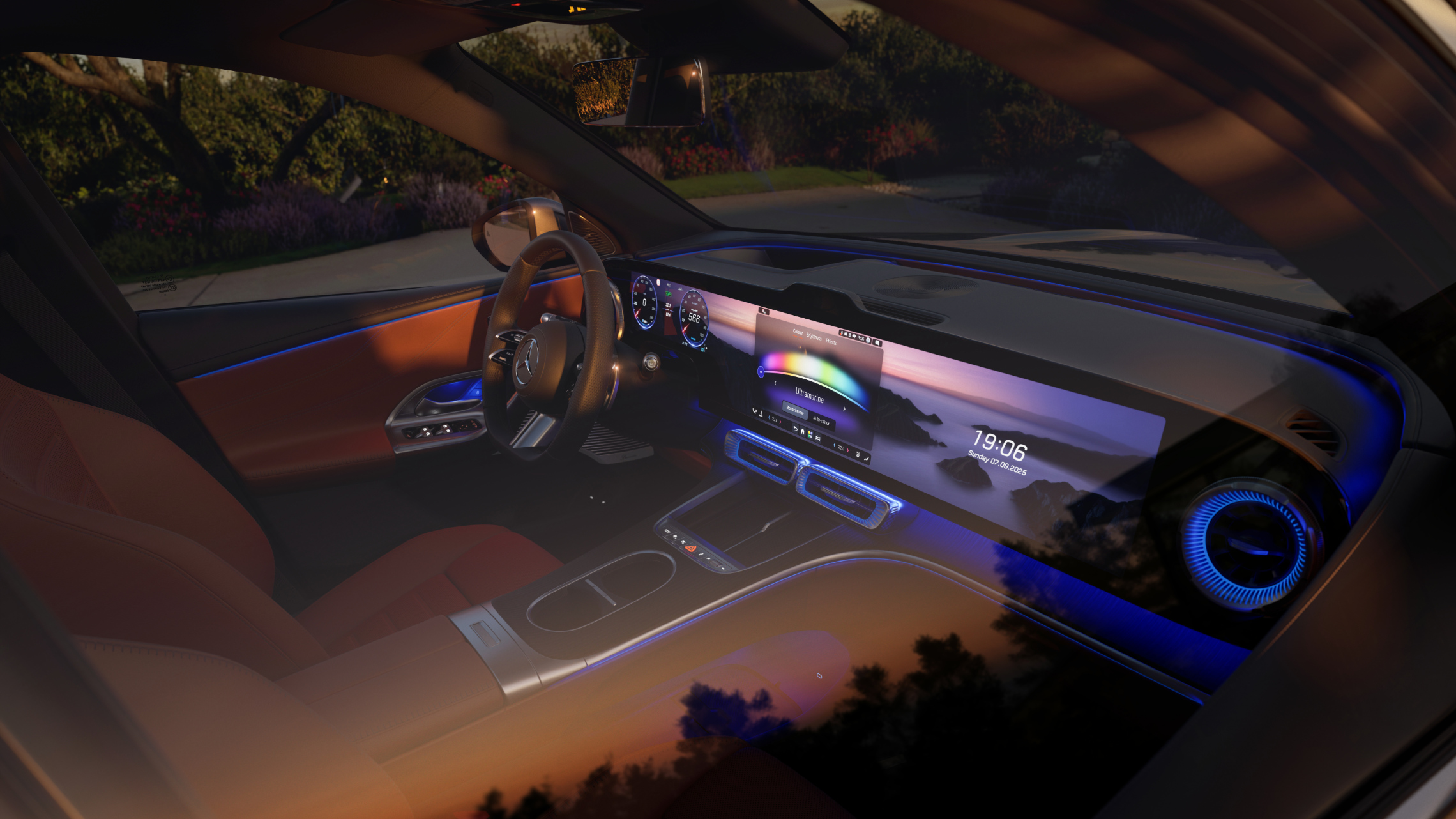 2026 01 Glc Eq Galerie 11 2280Px