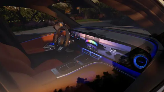 2026 01 Glc Eq Galerie 11 2280Px 2026 01 Glc Eq Galerie 11 2280Px