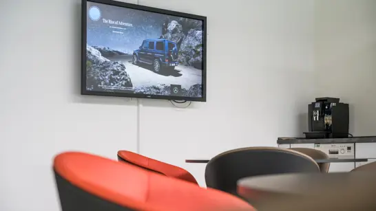 2025 11 Standort Mittewest Westerburg Galerie 2 2280Px 2025 11 Standort Mittewest Westerburg Galerie 2 2280Px