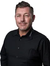 Andreas Zimmermann Andreas Zimmermann