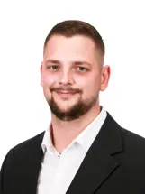 David Klemmer Assistent Nutzfahrzeugverkauf Merbag Wiesbaden Standort Schierstein David Klemmer Assistent Nutzfahrzeugverkauf Merbag Wiesbaden Standort Schierstein