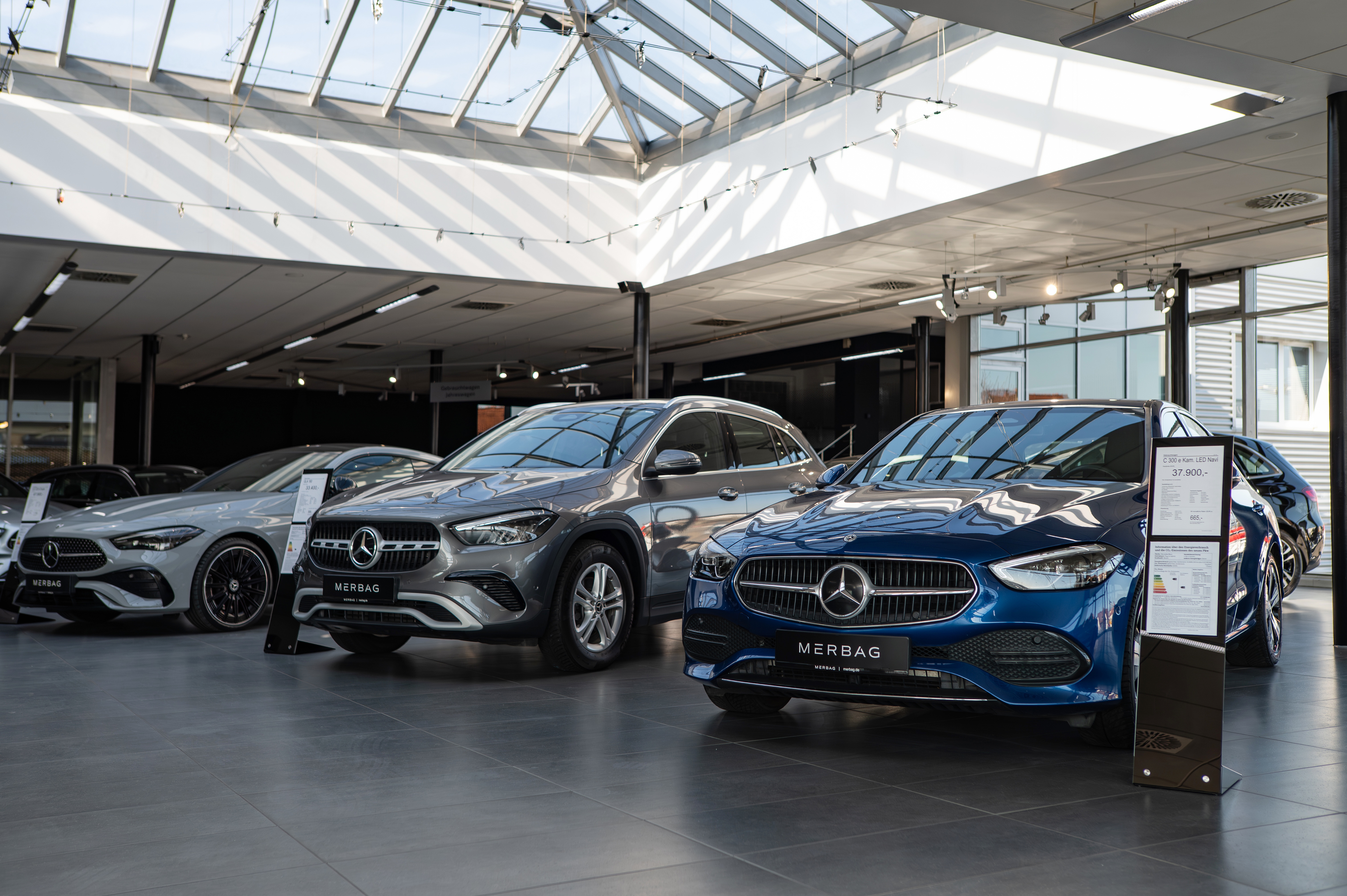 Alzey Drinnen Merbag 4