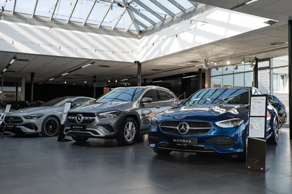 Alzey Drinnen Merbag 4 Alzey Drinnen Merbag 4