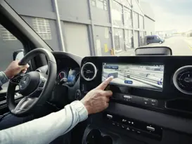 Sprinter 2024 M8.01 Sideshot Interior Ecirgb Conversion1 Sprinter 2024 M8.01 Sideshot Interior Ecirgb Conversion1