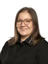 Alexandra Langenbach Alexandra Langenbach