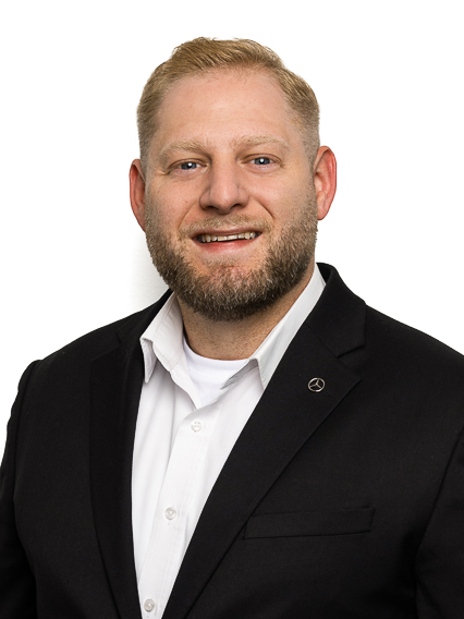 Nr Daniel Kalina