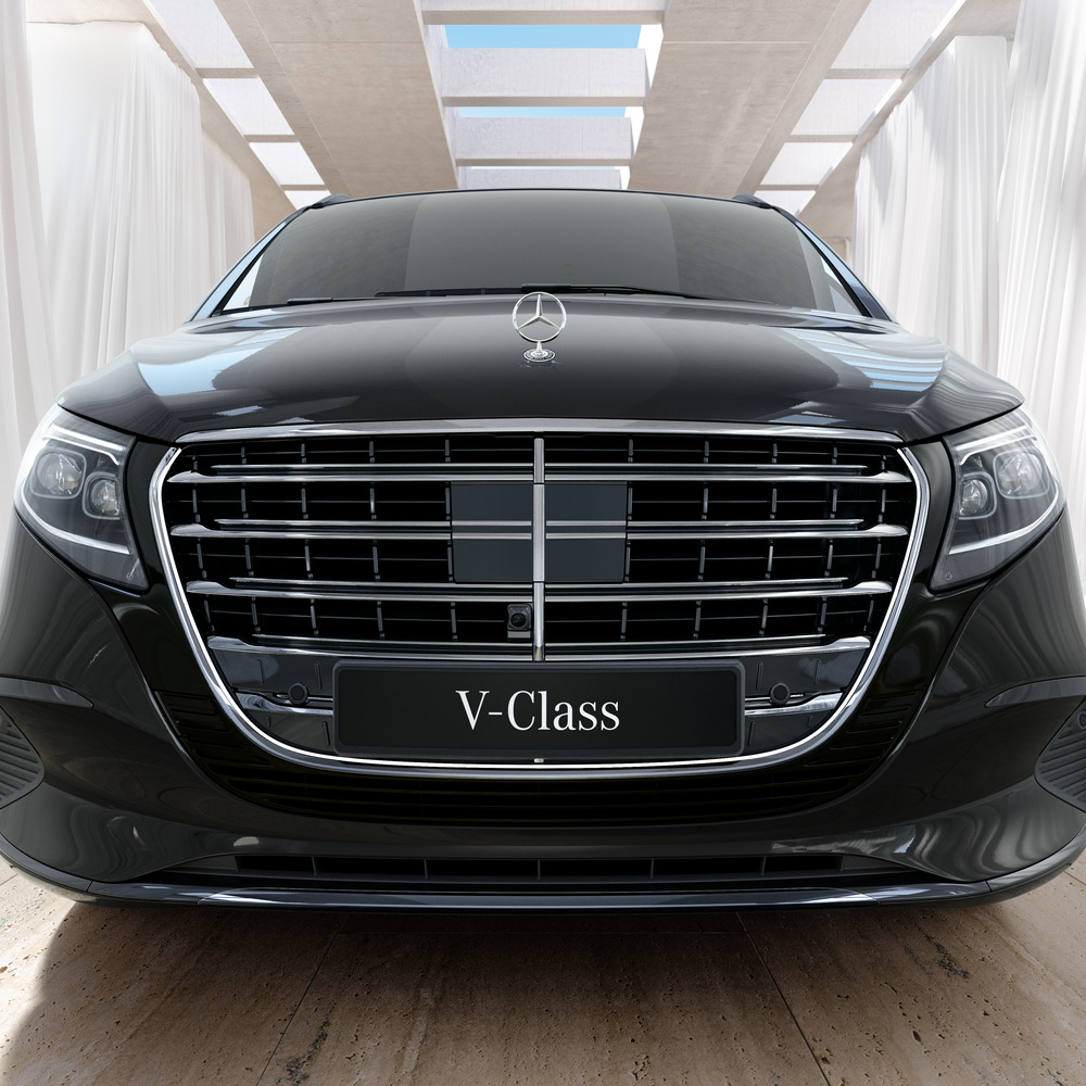 SSPIP151687 Conversion1