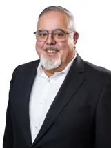 Calvente, Juan Antonio Calvente, Juan Antonio