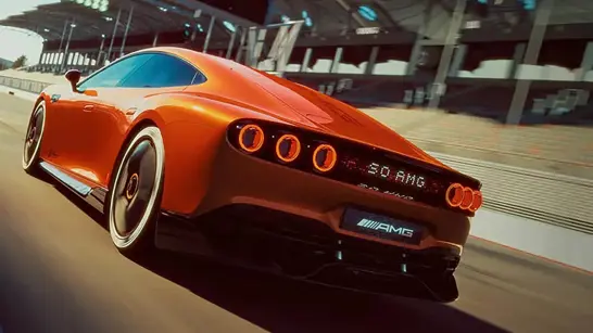 Concept AMG GT XX 05 1694 953 Concept AMG GT XX 05 1694 953