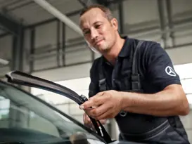 Scheibenwischer 1092X819 Scheibenwischer 1092X819