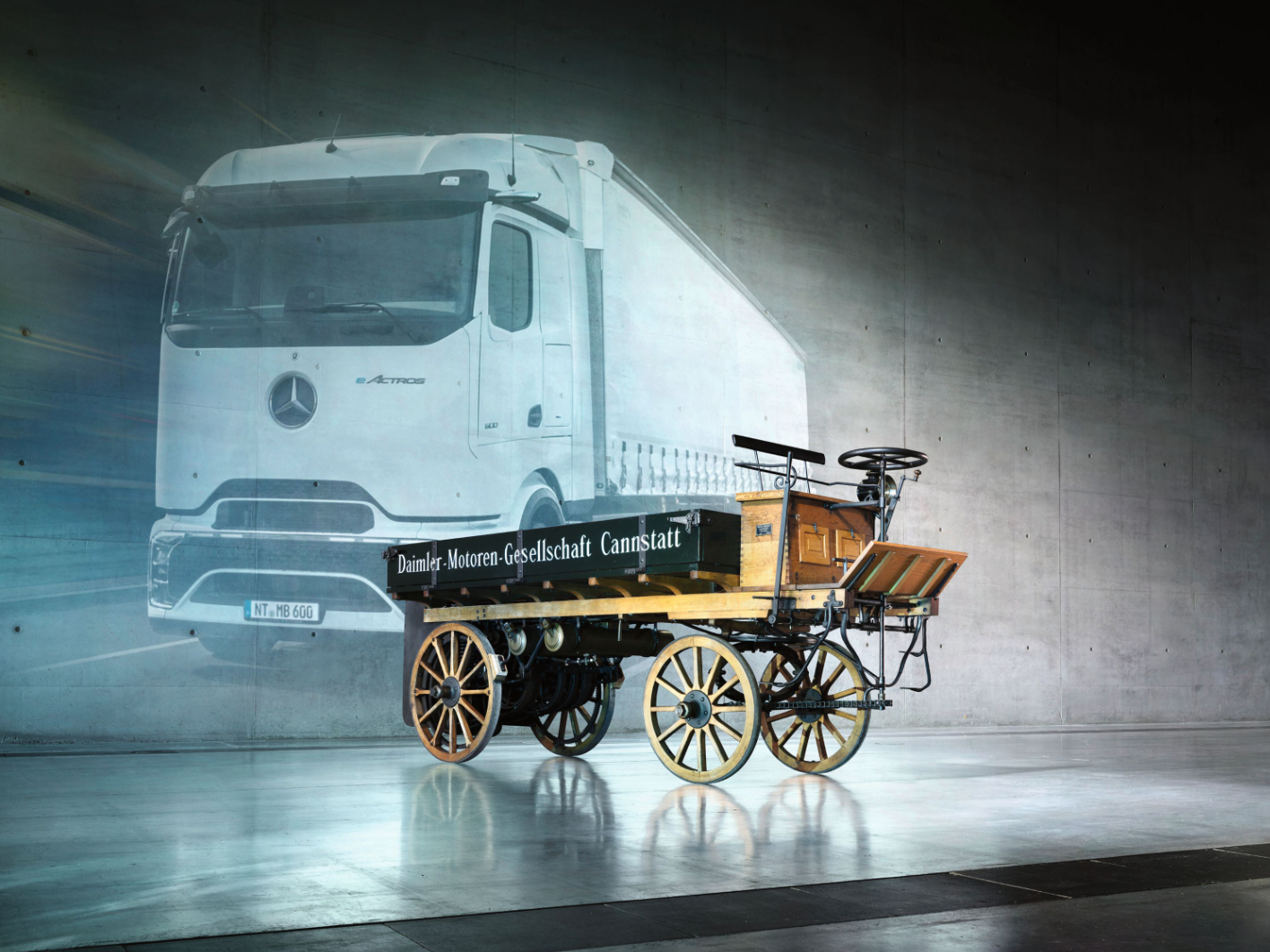 2026 03 130 Jahre Trucks Textmedia 1416Px