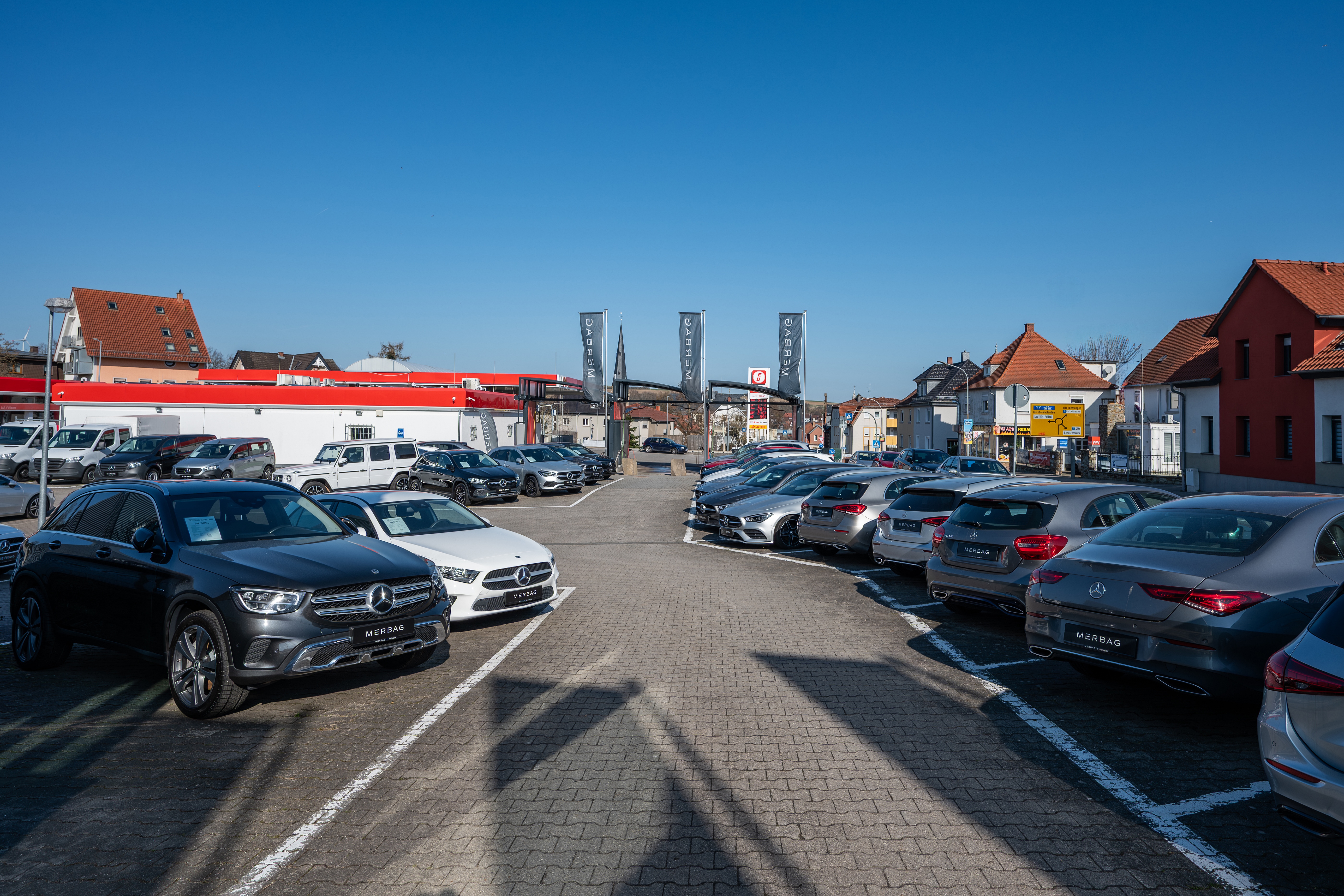 Alzey Draussen Merbag 9