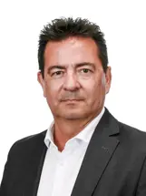 Sami Birgüllü Verkaufsberater Pkw Gebrauchtwagen Merbag Wiesbaden Sami Birgüllü Verkaufsberater Pkw Gebrauchtwagen Merbag Wiesbaden