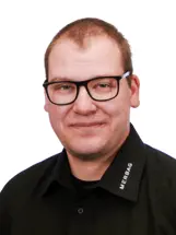 Jan Erik Graßmann Verkaufsberater Teile/Zubehör Merbag Wiesbaden Standort Schierstein Jan Erik Graßmann Verkaufsberater Teile/Zubehör Merbag Wiesbaden Standort Schierstein