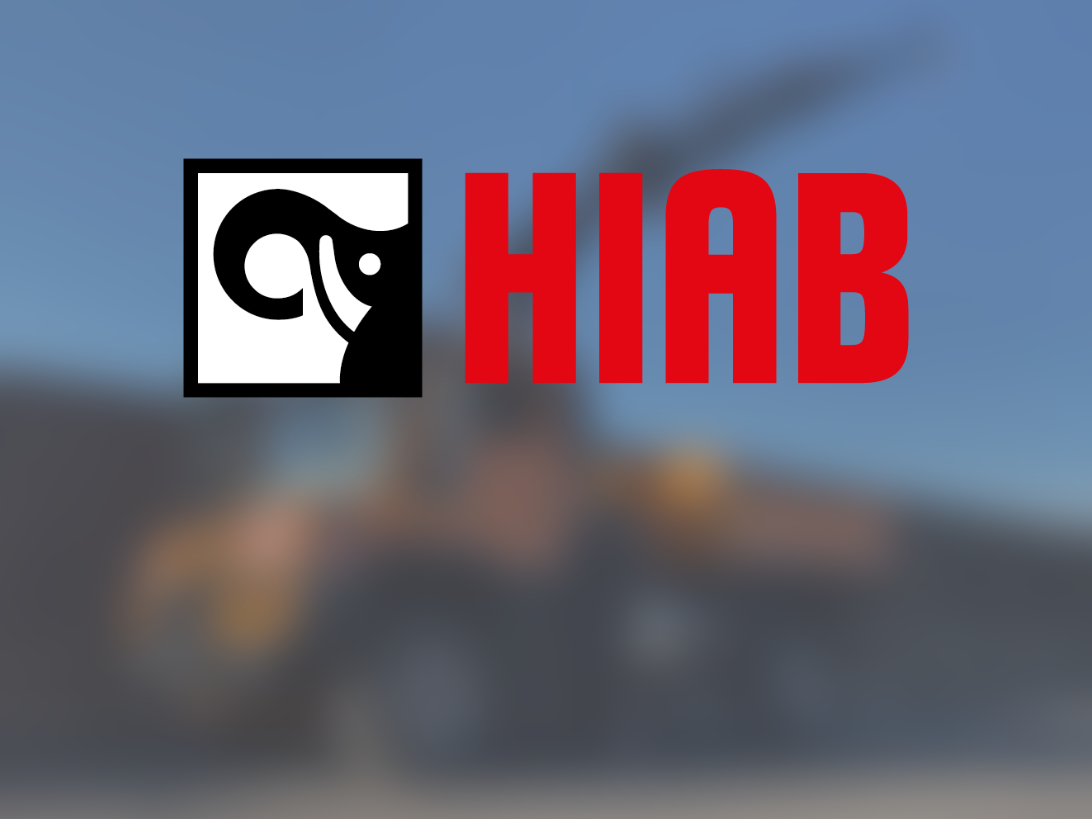 2026 02 Unimog Aufbaupartner HIAB Kachel 1092Px