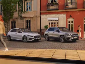 2026 02 Q1 A Klasse Und GLA Text Media 1416Px 2026 02 Q1 A Klasse Und GLA Text Media 1416Px