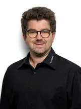 Si Saenger Jesko Si Saenger Jesko