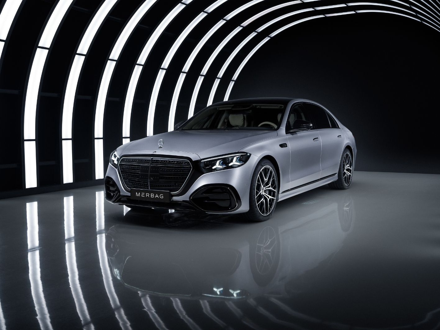 2026 01 S Klasse Mopf Text Media 4 1416Px