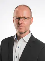 Bayer Wolfgang Bayer Wolfgang