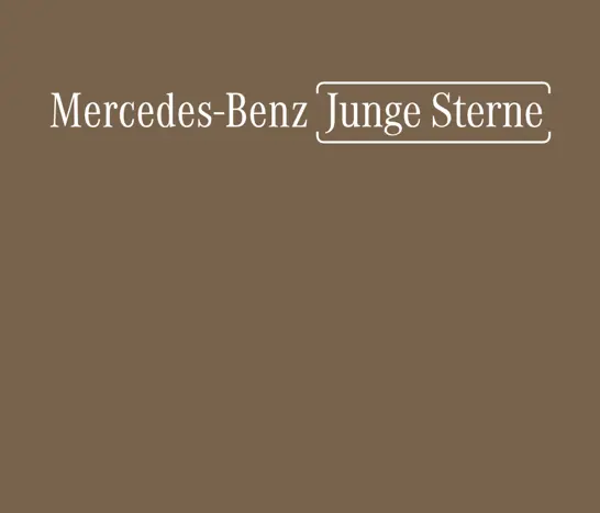 2026 04 Mai Messe Kachel Js 1092Px 2026 04 Mai Messe Kachel Js 1092Px