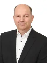 Roland Schneider Roland Schneider