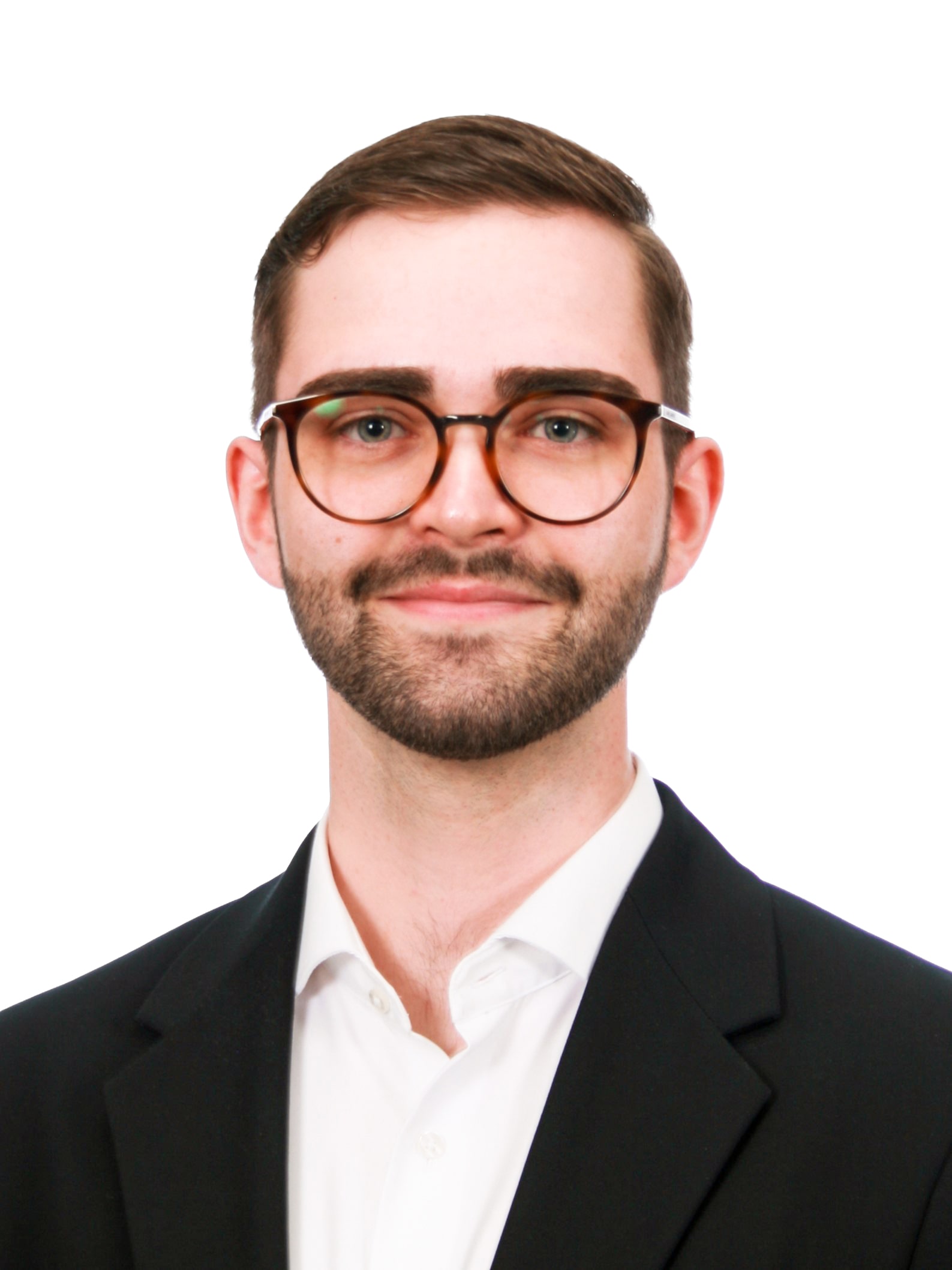 Laurenz Neu Produktexperte Pkw Merbag Wiesbaden