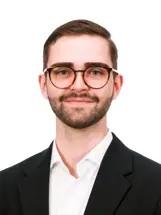 Laurenz Neu Produktexperte Pkw Merbag Wiesbaden Laurenz Neu Produktexperte Pkw Merbag Wiesbaden