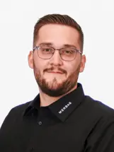 Moog Alexander Serviceberater Merbag Wiesbaden Moog Alexander Serviceberater Merbag Wiesbaden