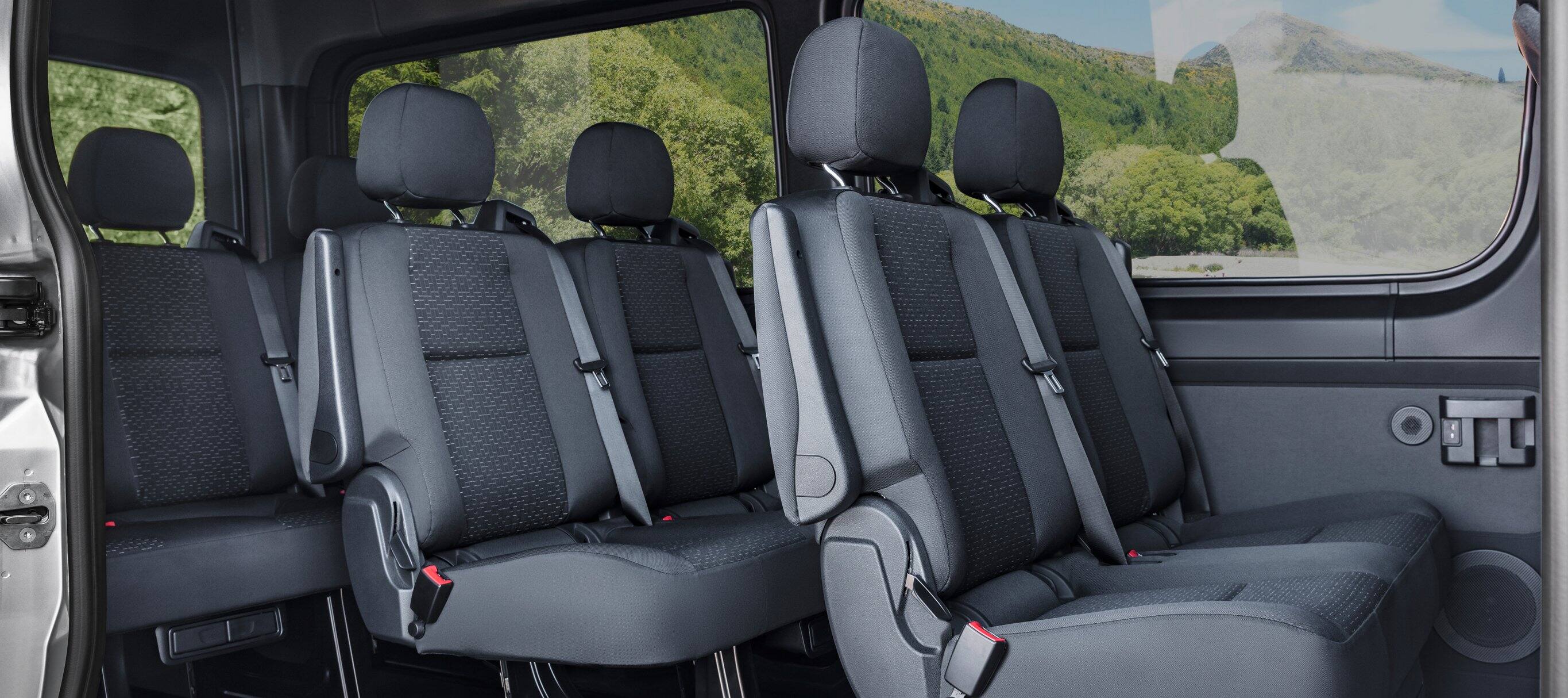 Mercedes Benz Transporter Service Angebote Schonbezuege Keyvisual