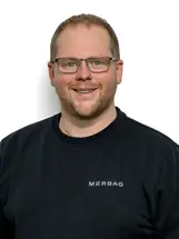 Lm Huth Michael Lm Huth Michael