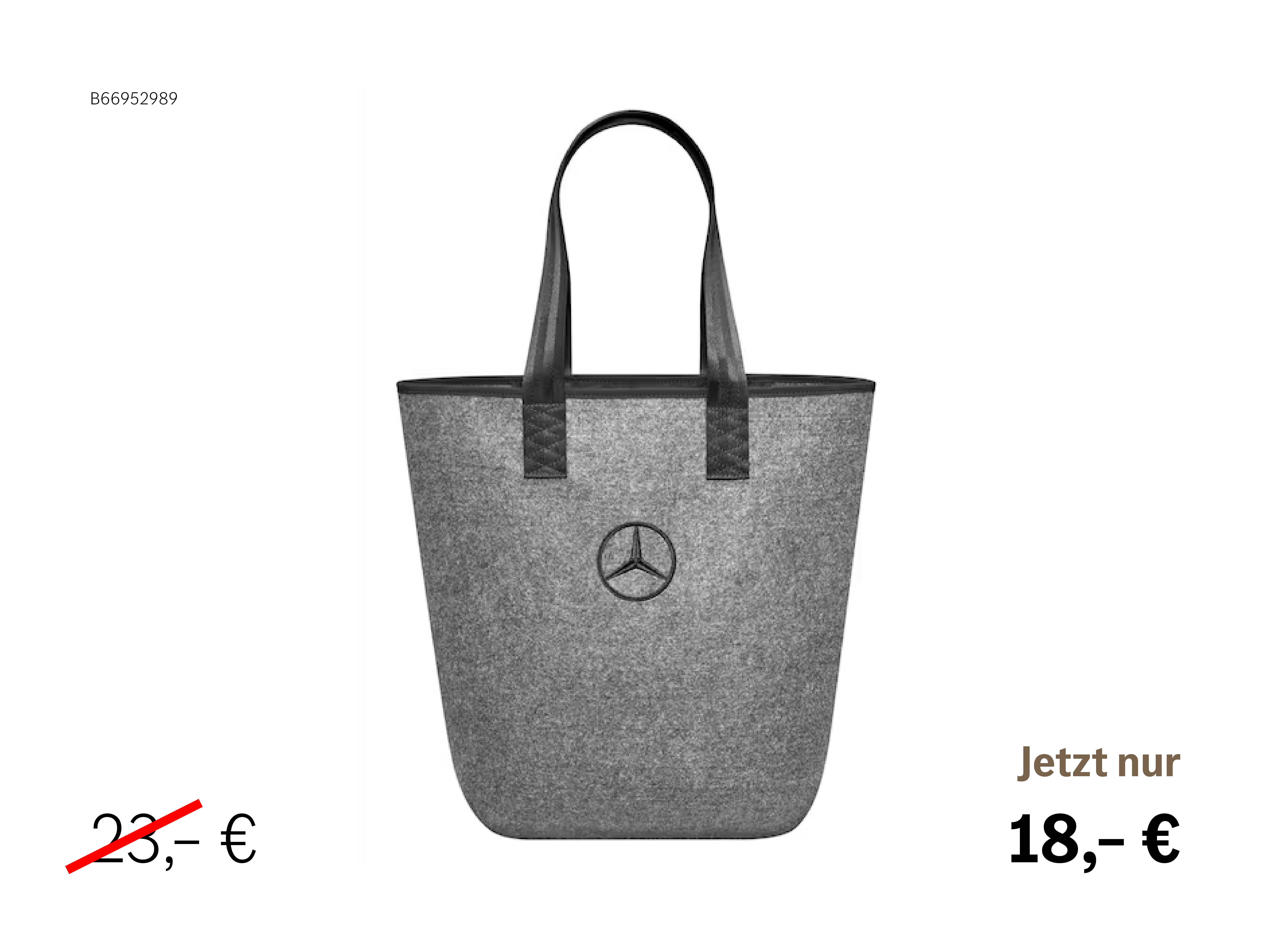 2026 08 Angebote Website Collection5
