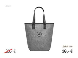 2026 08 Angebote Website Collection5 2026 08 Angebote Website Collection5