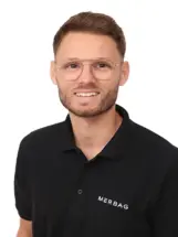 Brikend Morina Brikend Morina