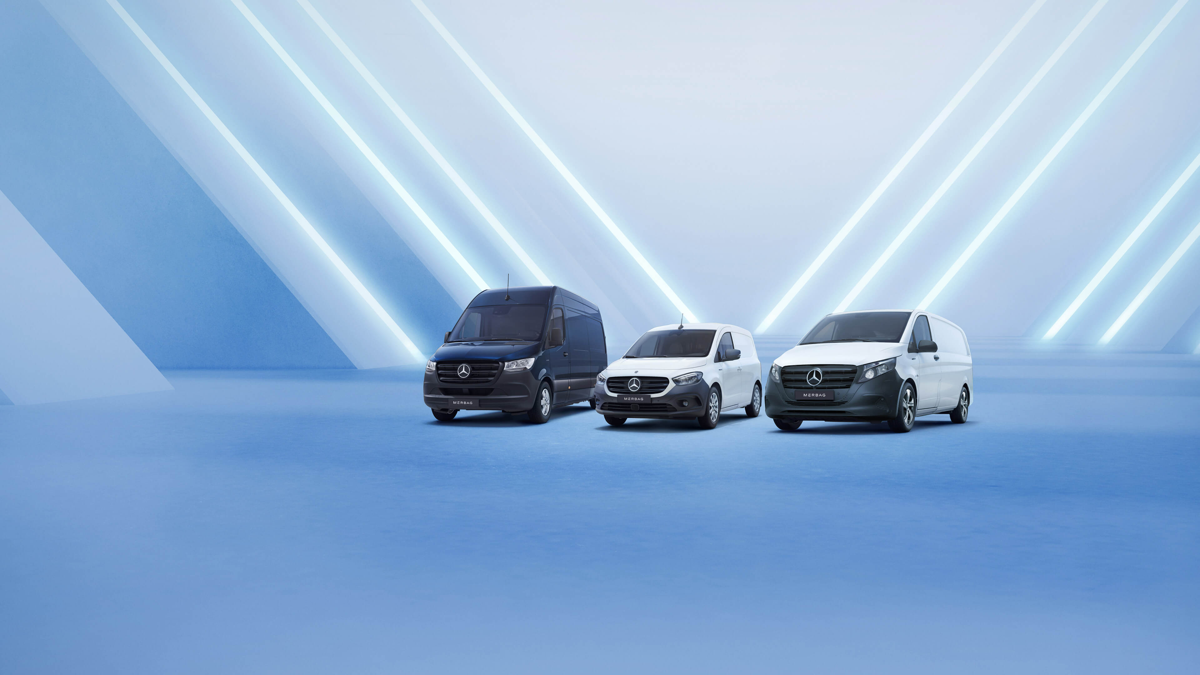 Commercial Evans 3840X2160