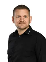 Carsten Mempel Carsten Mempel