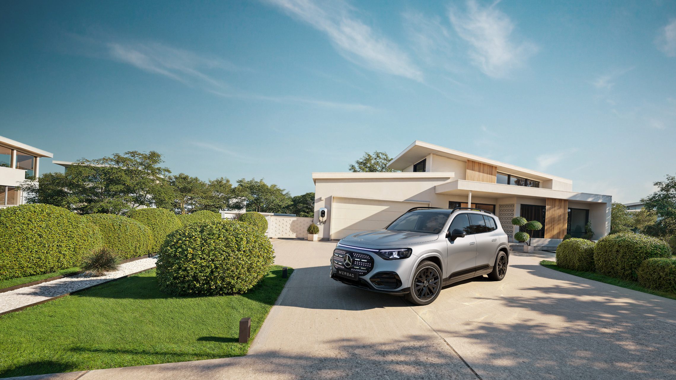 2026 01 Glb Eq Galerie 9 2280Px