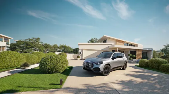 2026 01 Glb Eq Galerie 9 2280Px 2026 01 Glb Eq Galerie 9 2280Px