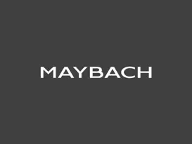 Mercedes-Maybach Verkauf und Service Merbag Wiesbaden Mercedes Maybach Verkauf Und Service Vertragsstatus
