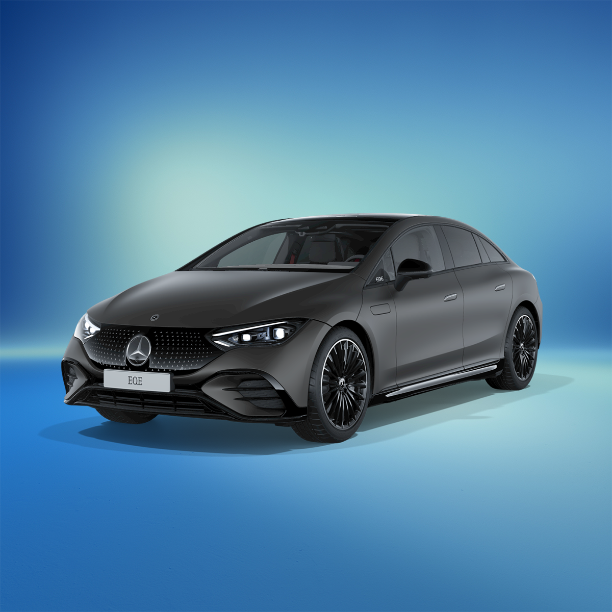 1 1 Social 1200X1200 EQE