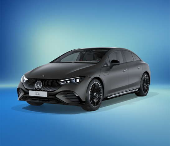 1 1 Social 1200X1200 EQE 1 1 Social 1200X1200 EQE