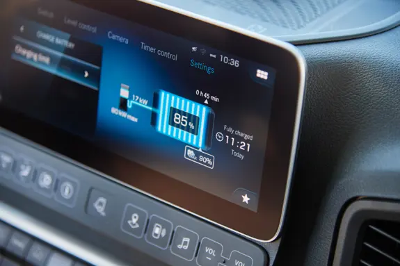 Eactros Innen 4 Eactros Innen 4