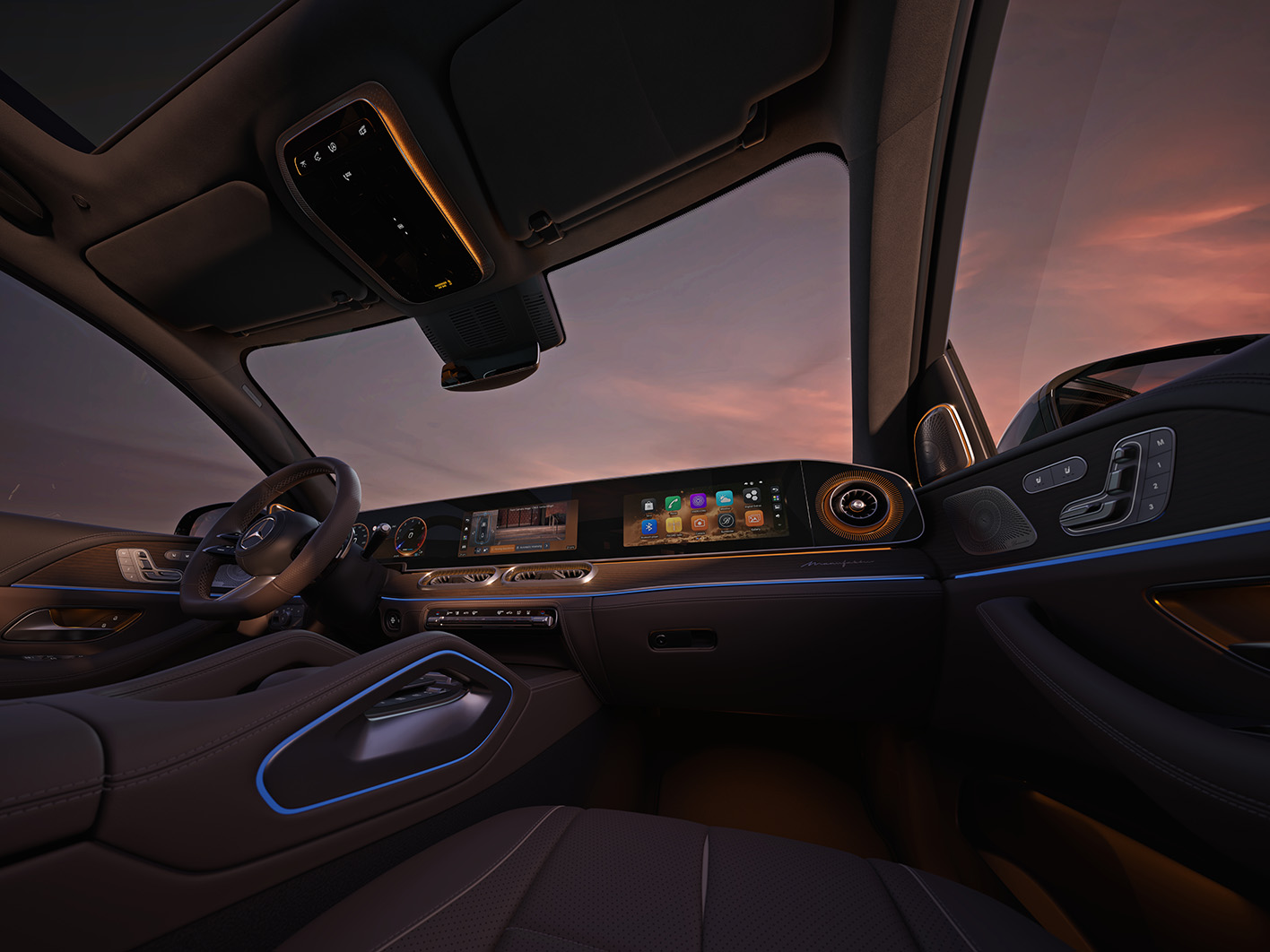 2026 06 Der Neue GLS 3