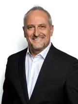 Lm Mueller Thorsten Lm Mueller Thorsten