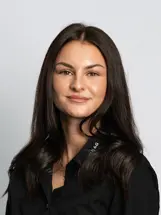 Kim Schneider Kim Schneider