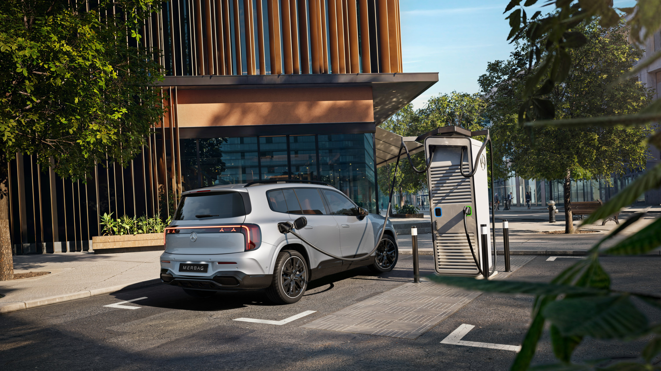 2026 01 Glb Eq Galerie 8 2280Px