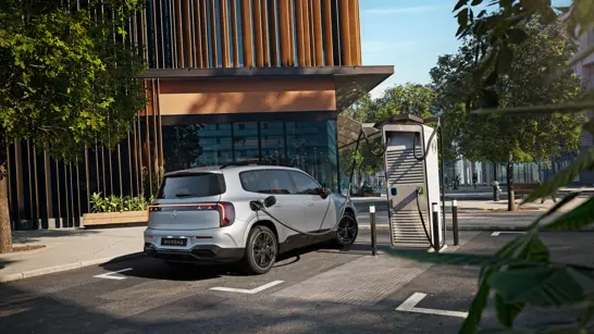 2026 01 Glb Eq Galerie 8 2280Px 2026 01 Glb Eq Galerie 8 2280Px