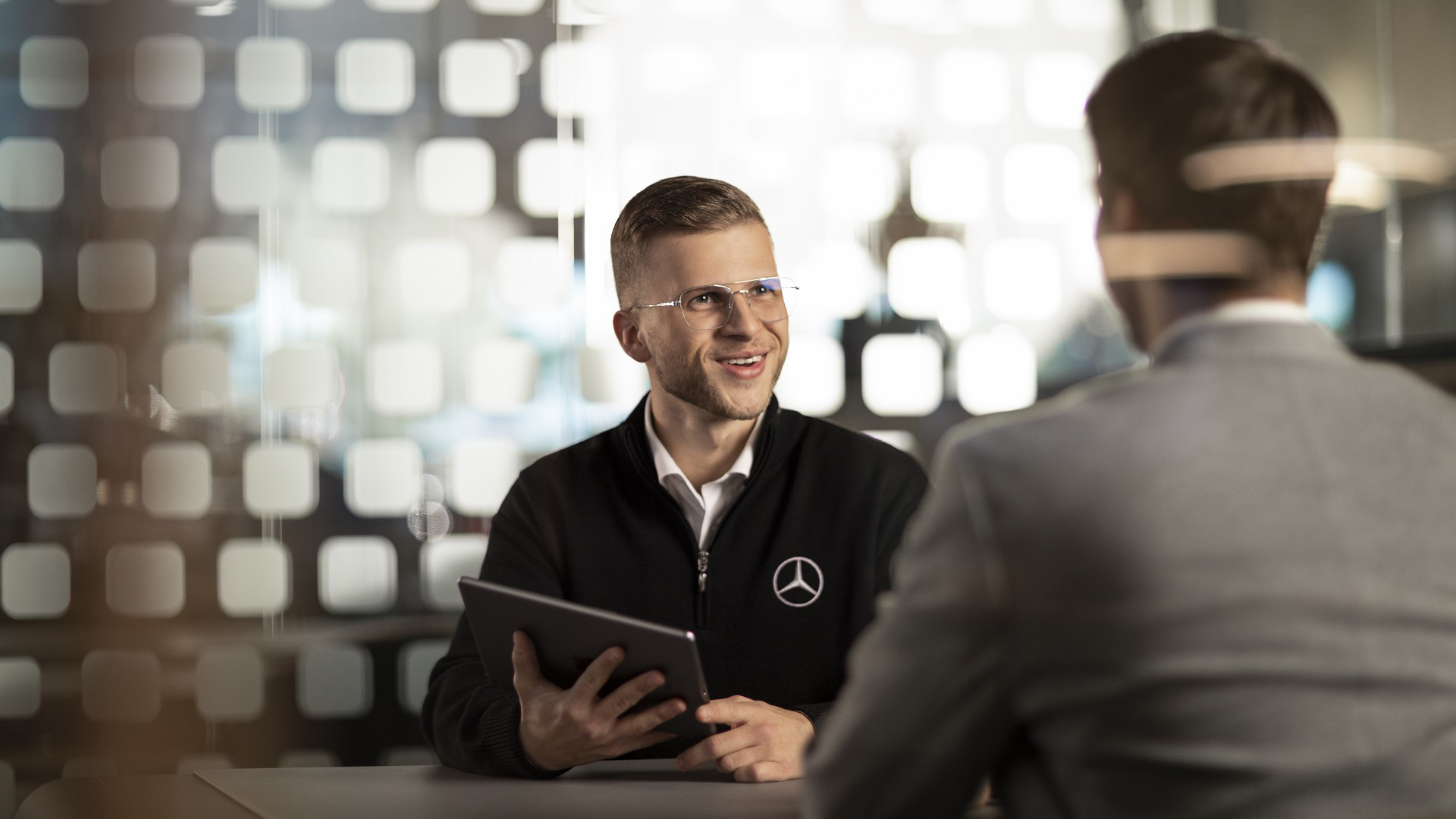 Recruiting Verkauf 1920X1080 2