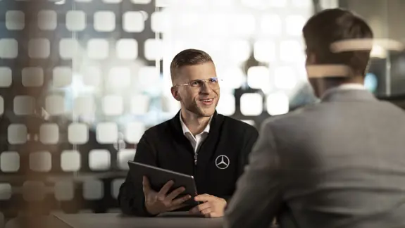 Recruiting Verkauf 1920X1080 2 Recruiting Verkauf 1920X1080 2